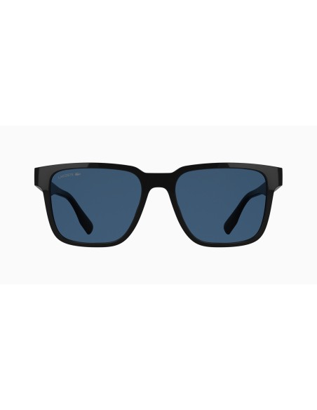 LACOSTE - L6101S - 001 - 55