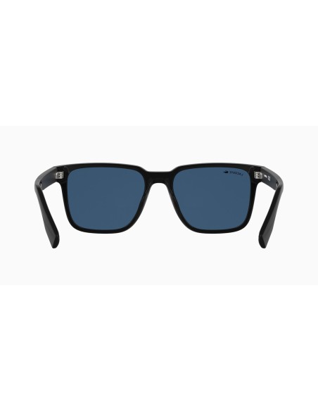 LACOSTE - L6101S - 001 - 55