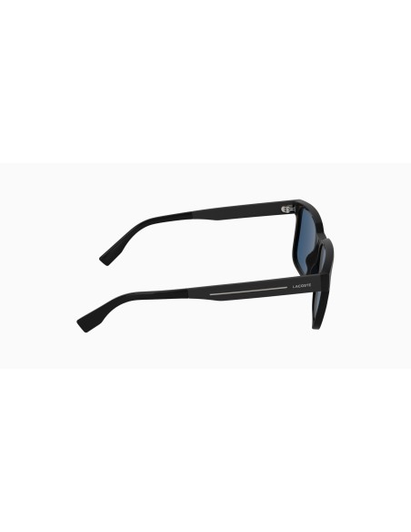 LACOSTE - L6101S - 001 - 55