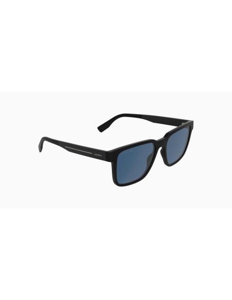 LACOSTE - L6101S - 001 - 55