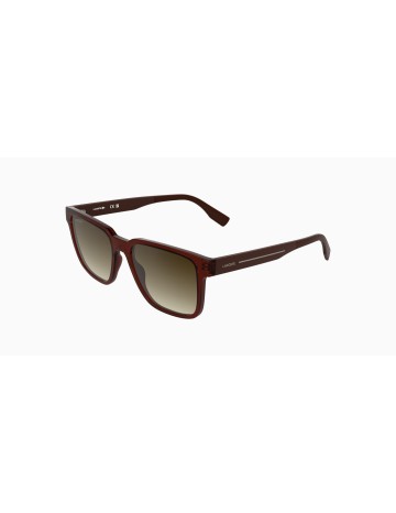 LACOSTE - L6101S - 204 - 55