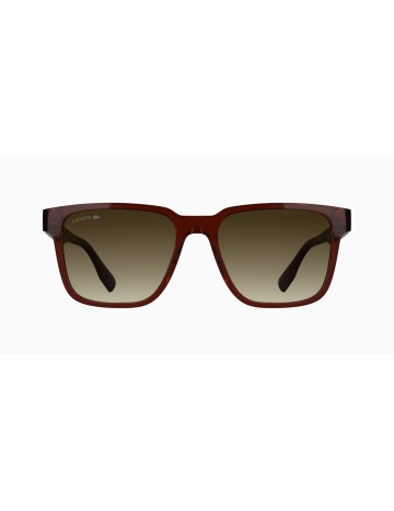 LACOSTE - L6101S - 204 - 55 2