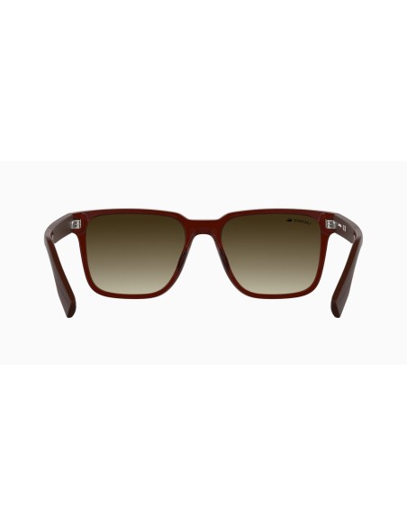 LACOSTE - L6101S - 204 - 55