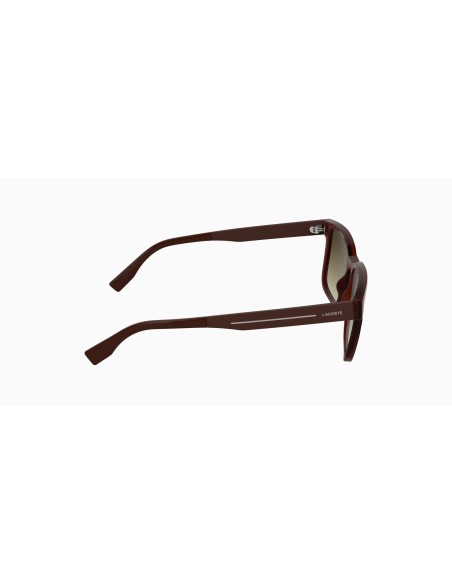 LACOSTE - L6101S - 204 - 55