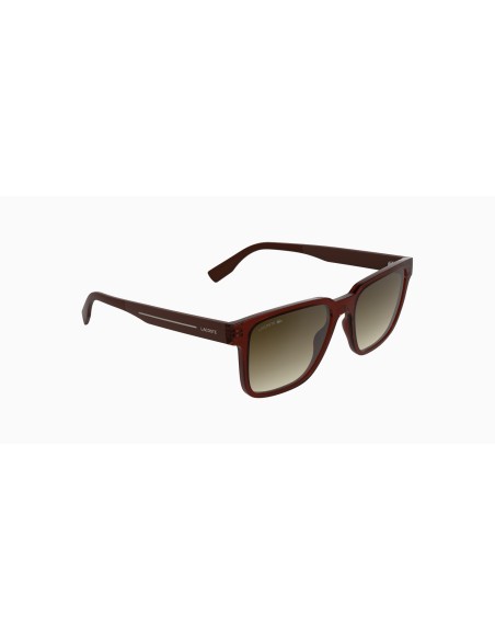 LACOSTE - L6101S - 204 - 55