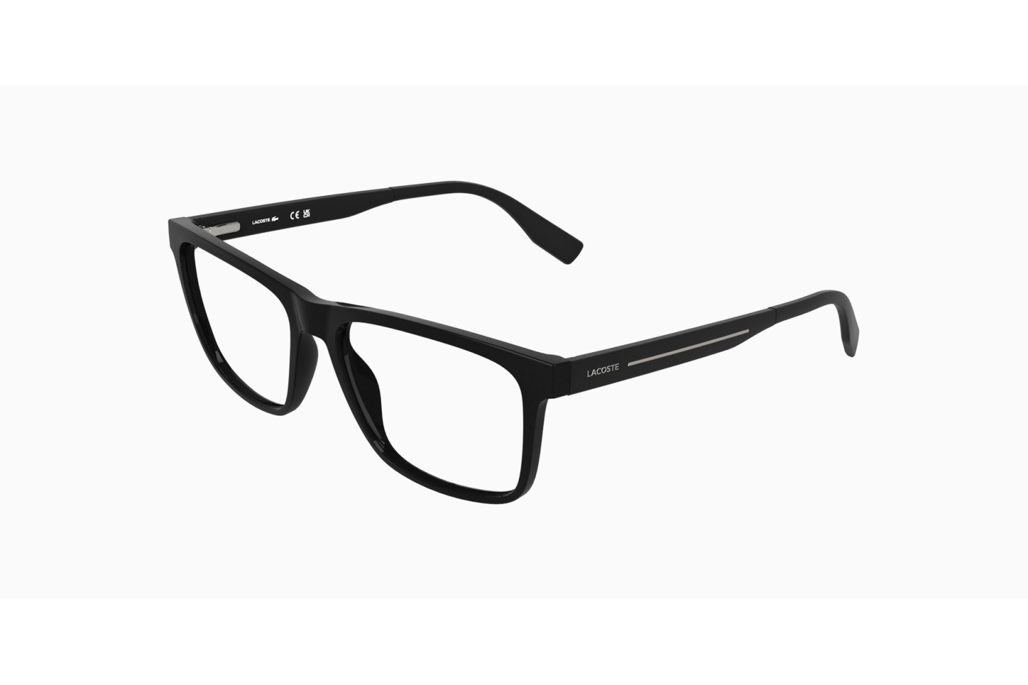 LACOSTE - L4030 - 001 - 58