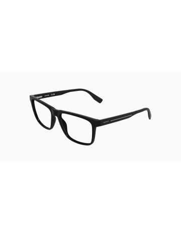 LACOSTE - L4030 - 001 - 58