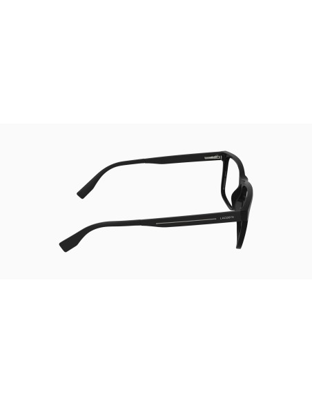 LACOSTE - L4030 - 001 - 58