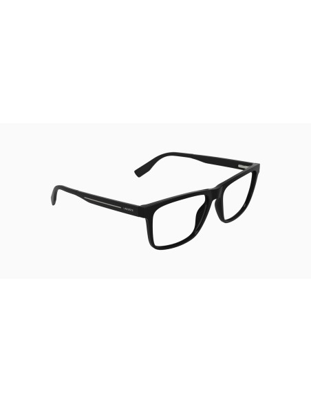 LACOSTE - L4030 - 001 - 58