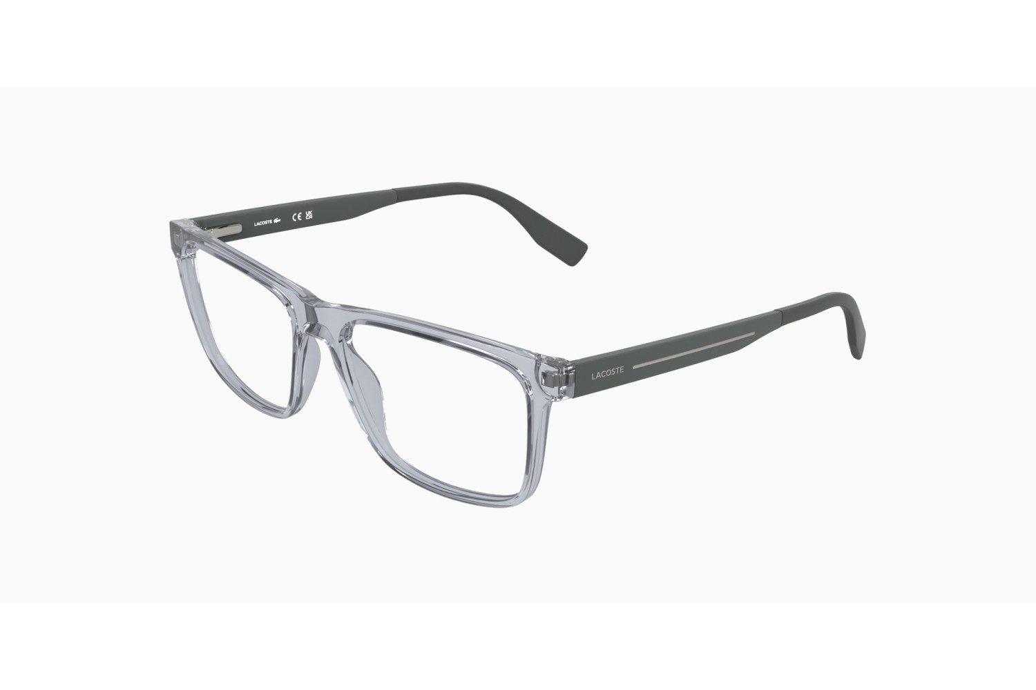 LACOSTE - L4030 - 038 - 58