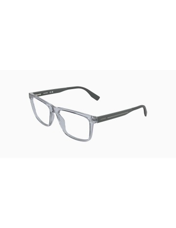 LACOSTE - L4030 - 038 - 58