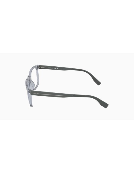 LACOSTE - L4030 - 038 - 58