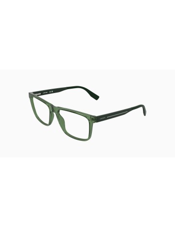 LACOSTE - L4030 - 301 - 58