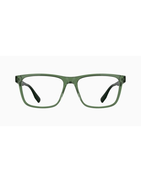 LACOSTE - L4030 - 301 - 58