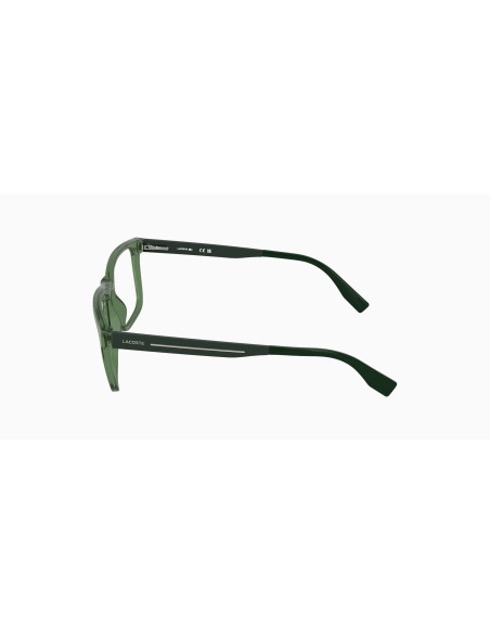 LACOSTE - L4030 - 301 - 58