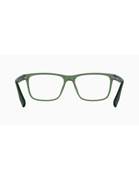 LACOSTE - L4030 - 301 - 58
