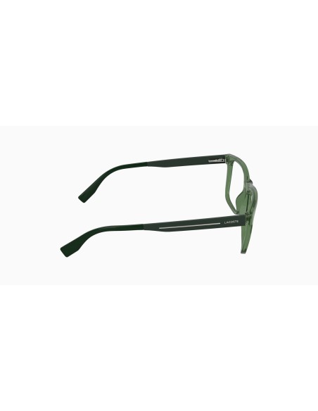 LACOSTE - L4030 - 301 - 58
