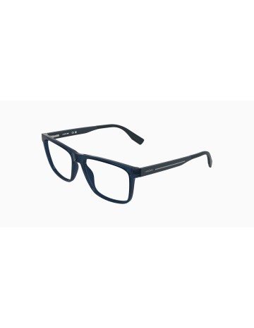 LACOSTE - L4030 - 410 - 58