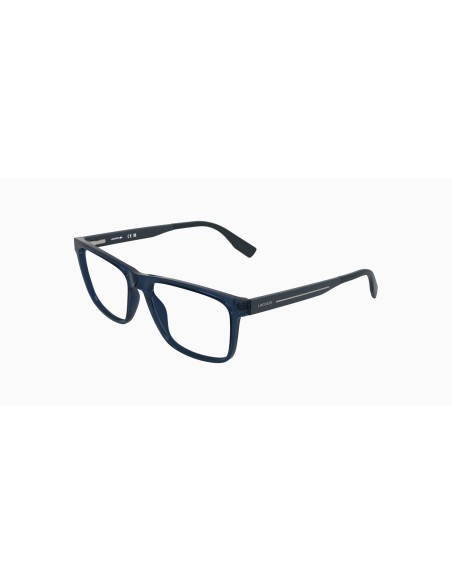 LACOSTE - L4030 - 410 - 58