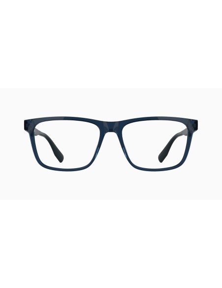 LACOSTE - L4030 - 410 - 58