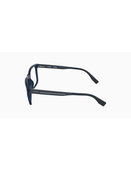 LACOSTE - L4030 - 410 - 58
