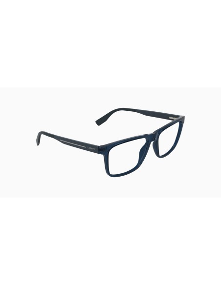 LACOSTE - L4030 - 410 - 58