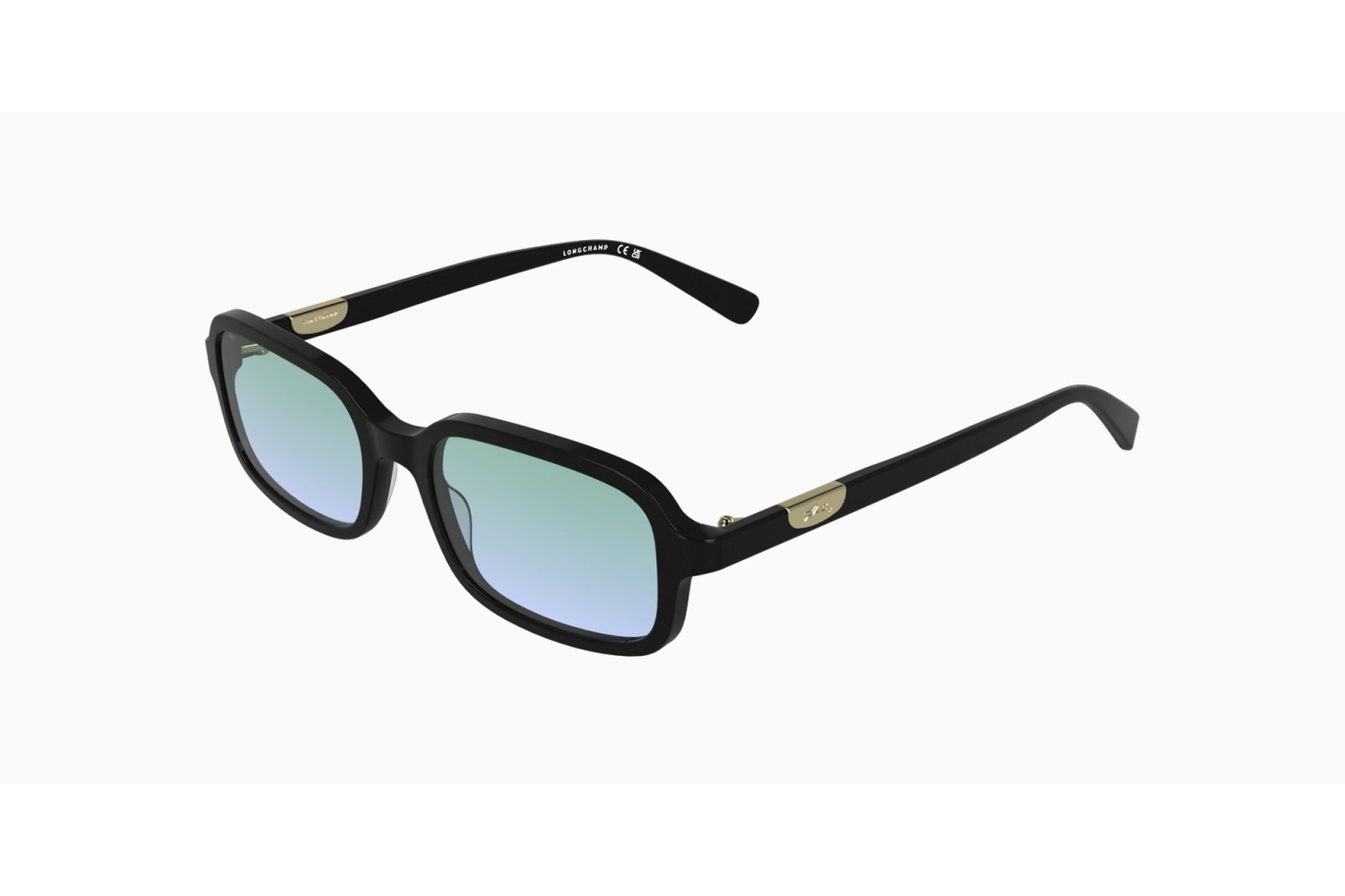 LONGCHAMP - LO818S - 001 - 53