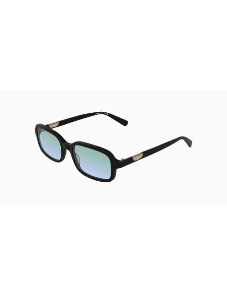 LONGCHAMP - LO818S - 001 - 53