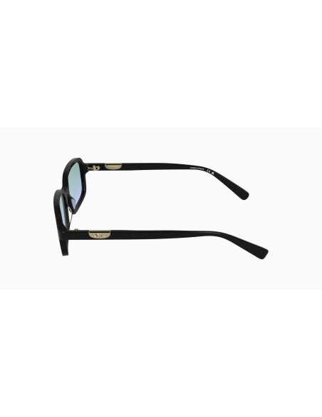 LONGCHAMP - LO818S - 001 - 53