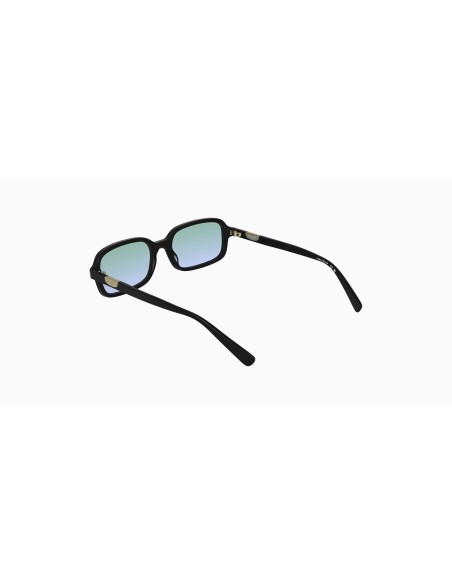 LONGCHAMP - LO818S - 001 - 53