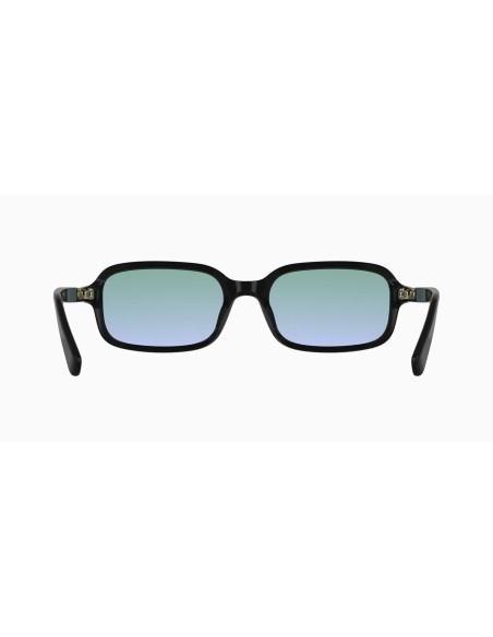 LONGCHAMP - LO818S - 001 - 53
