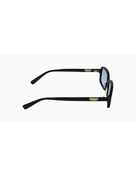 LONGCHAMP - LO818S - 001 - 53