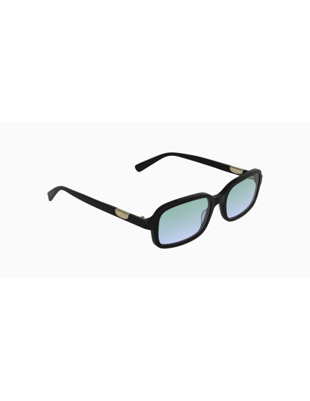 LONGCHAMP - LO818S - 001 - 53