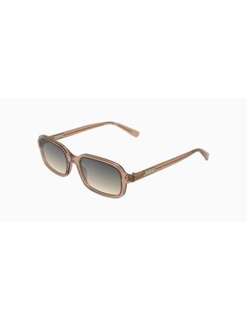 LONGCHAMP - LO818S - 200 - 53