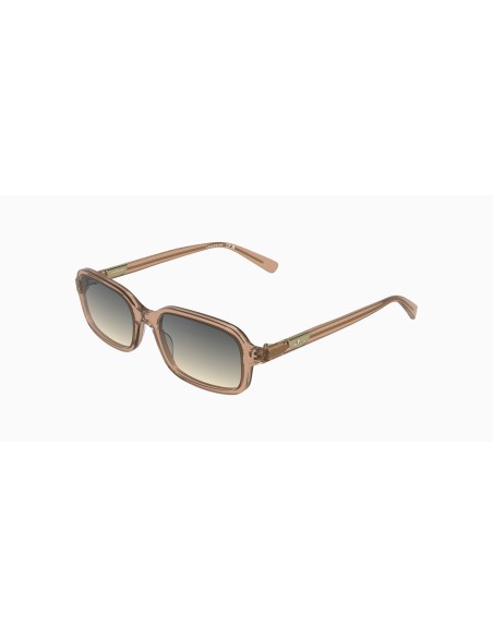 LONGCHAMP - LO818S - 200 - 53