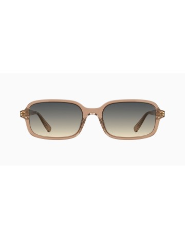 LONGCHAMP - LO818S - 200 - 53 2