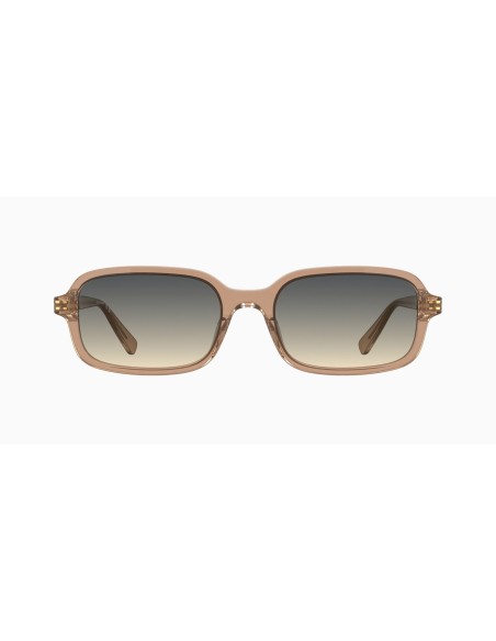 LONGCHAMP - LO818S - 200 - 53