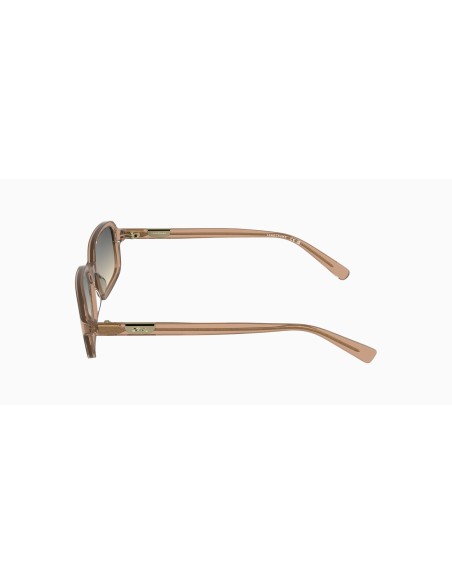 LONGCHAMP - LO818S - 200 - 53