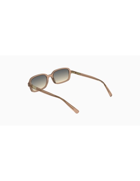LONGCHAMP - LO818S - 200 - 53