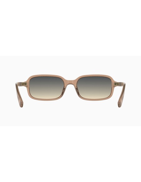 LONGCHAMP - LO818S - 200 - 53
