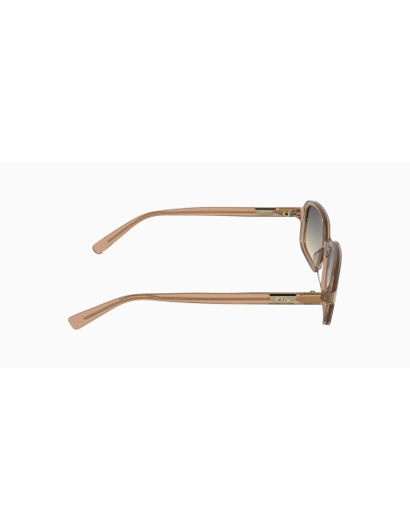 LONGCHAMP - LO818S - 200 - 53