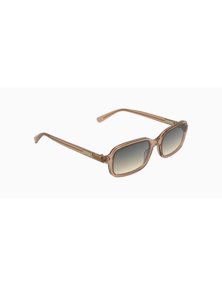 LONGCHAMP - LO818S - 200 - 53