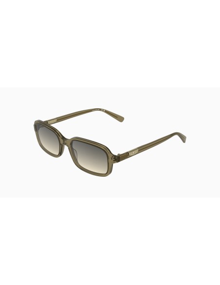 LONGCHAMP - LO818S - 319 - 53