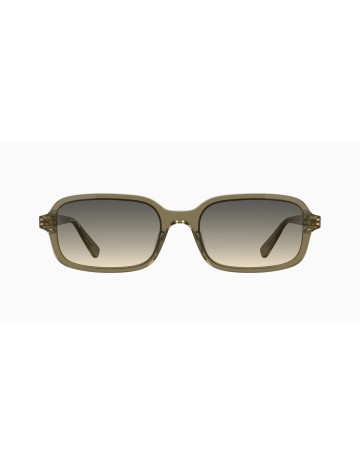 LONGCHAMP - LO818S - 319 - 53 2