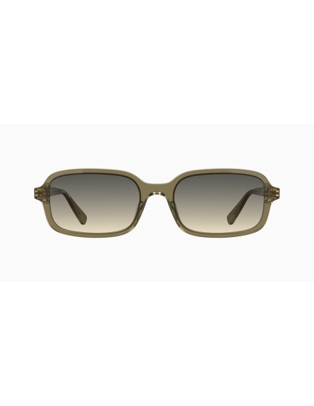 LONGCHAMP - LO818S - 319 - 53