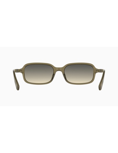 LONGCHAMP - LO818S - 319 - 53