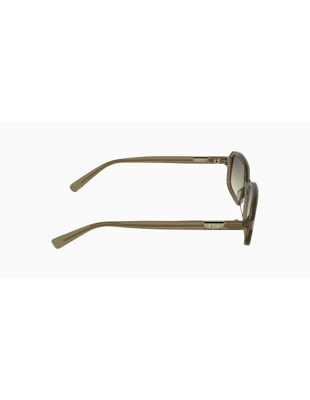 LONGCHAMP - LO818S - 319 - 53