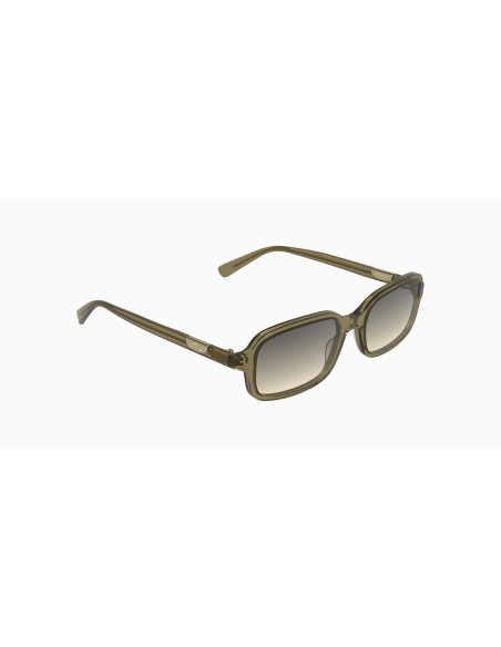 LONGCHAMP - LO818S - 319 - 53