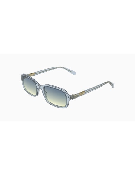 LONGCHAMP - LO818S - 405 - 53