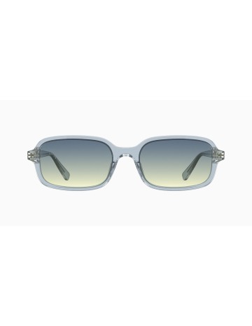 LONGCHAMP - LO818S - 405 - 53 2